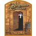 Besemer Cellars Encore Act Ii 2011 Front Label