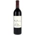 Palmaz Estate Cabernet Sauvignon (1.5 Liter Magnum) 2004 Front Bottle Shot