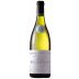 William Fevre Chablis Vaillons Premier Cru 2020 Front Bottle Shot