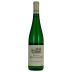 Brundlmayer Zobinger Heiligenstein Riesling 2015 Front Bottle Shot