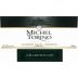 El Esteco Michel Torino Coleccion Chardonnay 2014 Front Label