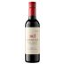 Markham Merlot (375ML half-bottle) 2020 Front Bottle Shot