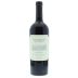 Pine Ridge Napa Valley Cabernet Sauvignon 2009 Front Bottle Shot
