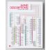 Wine Folly Reference Poster Set Gift Product Image