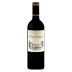 Haut-Carles Fronsac 2015 Front Bottle Shot