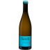 Domaine Cheveau Beaujolais Villages Les Pouliches Blanc 2023 Front Bottle Shot