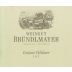 Brundlmayer L and T Gruner Veltliner 2022 Front Label