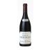 Domaine Meo-Camuzet Clos de Vougeot Grand Cru 2013 Front Bottle Shot