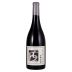 Terry Hoage The Pick Cuvee 2015 Front Bottle Shot