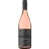 Rose All Day Beaujolais Rose 2017 Front Bottle Shot