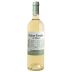 Chateau Lamothe de Haux Blanc 2022 Front Bottle Shot