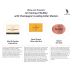 Champagne Trio with Tasting Video (375ML half-bottles) Gift Product Image