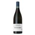 Chanson Pere & Fils Fleurie 2015 Front Bottle Shot