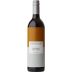 Christopher Michael Cabernet Sauvignon 2021 Front Bottle Shot