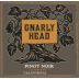 Gnarly Head Pinot Noir 2022 Front Label