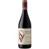 Stephen Vincent Pinot Noir 2015 Front Bottle Shot