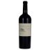 Shibumi Knoll Cabernet Sauvignon 2015 Front Bottle Shot