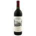 Chateau Montelena Estate Cabernet Sauvignon 1990 Front Bottle Shot