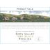 Pewsey Vale 1961 Block Riesling 2017 Front Label