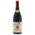 Clos des Papes Chateauneuf-du-Pape (3 Liter Bottle) 2007 Front Bottle Shot