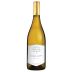 Domaine LeSeurre Barrel Select Chardonnay 2020 Front Bottle Shot