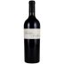 Bevan Cellars Tench Vineyard EE 2015 Front Bottle Shot