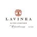 Lavinea Elton Vineyard Chardonnay 2021 Front Label