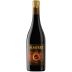 Teso la Monja Almirez 2017 Front Bottle Shot