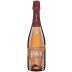 Nino Franco Faive Rose Brut 2016 Front Bottle Shot