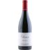 Domaine Grosbois Chinon Gabare 2020 Front Bottle Shot