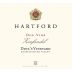 Hartford Dina's Vineyard Zinfandel 2018 Front Label