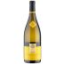 Denis Pommier Chablis Fourchaume Premier Cru 2017 Front Bottle Shot