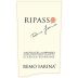 Remo Farina Valpolicella Classico Superiore Ripasso 2018 Front Label