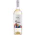 Don Rodolfo Pinot Grigio 2022 Front Bottle Shot