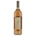 Domaine Gavoty La Cigale Rose 2021 Front Bottle Shot