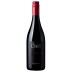Francois Labet Ile de Beaute Pinot Noir 2020 Front Bottle Shot
