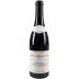 Domaine Robert Chevillon Bourgogne Passetoutgrain 2018 Front Bottle Shot