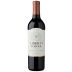 Liberty School Cabernet Sauvignon 2014 Front Bottle Shot