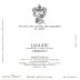 Marchesi di Gresy Martinenga Nebbiolo 2022 Front Label