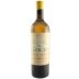 Elena Walch Beyond The Clouds White Blend 2015 Front Bottle Shot