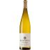 Keller Estate La Cruz Pinot Gris 2013 Front Bottle Shot