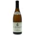 M. Chapoutier Crozes-Hermitage Les Meysonniers Blanc 2020 Front Bottle Shot