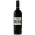 Shenandoah Special Reserve Zinfandel 2017 Front Bottle Shot