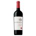 St. Francis Old Vines Zinfandel 2020 Front Bottle Shot
