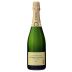Nomine Renard Brut Front Bottle Shot