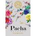 Vina Marty Pacha Reserva Carmenere 2019 Front Label