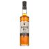 NYDC Ragtime Rye American Straight Whiskey Front Bottle Shot