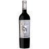 B.R. Cohn Silver Label Cabernet Sauvignon 2021 Front Bottle Shot
