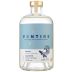 Pentire Adrift Botanical Spirit (Non-Alcoholic) (700ML) Front Bottle Shot