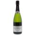 Gonet-Medeville Brut Blanc de Noirs Premier Cru Front Bottle Shot